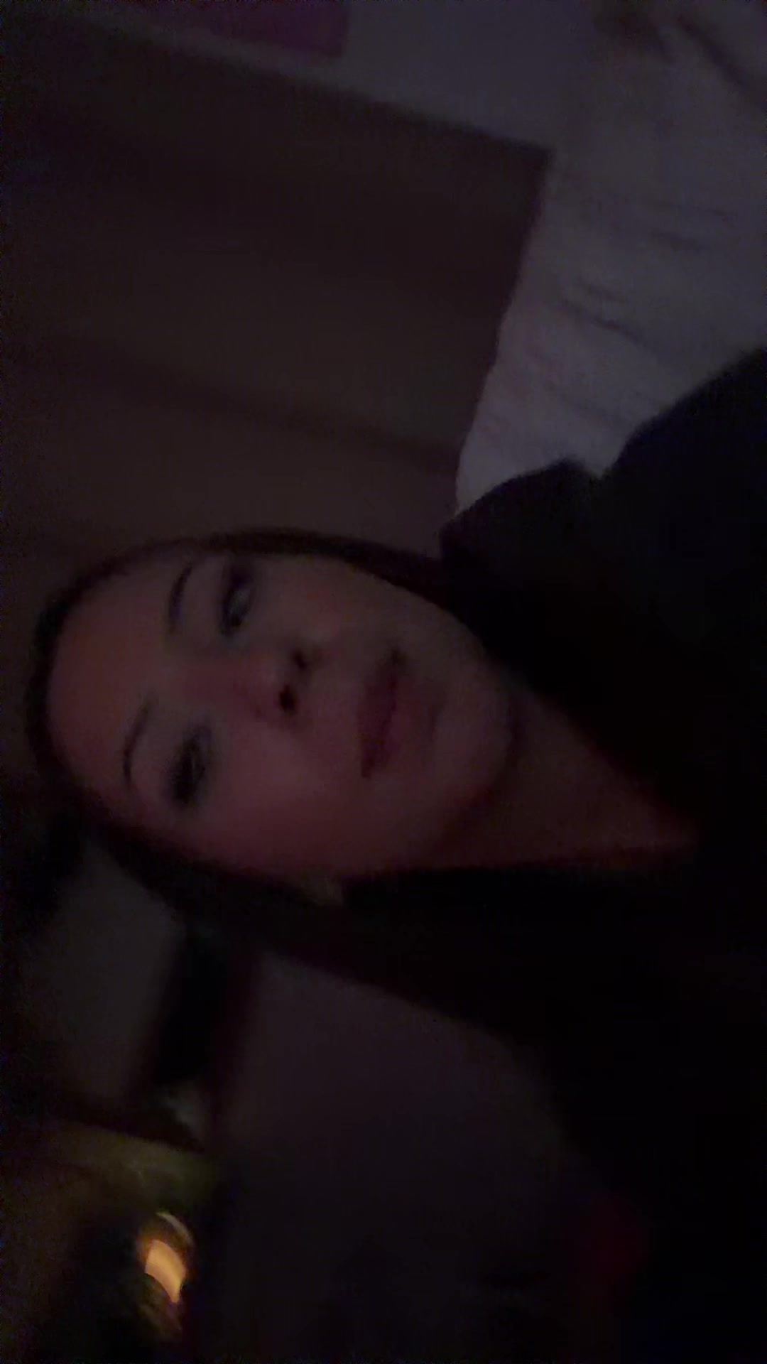 @Bianca Alcantar