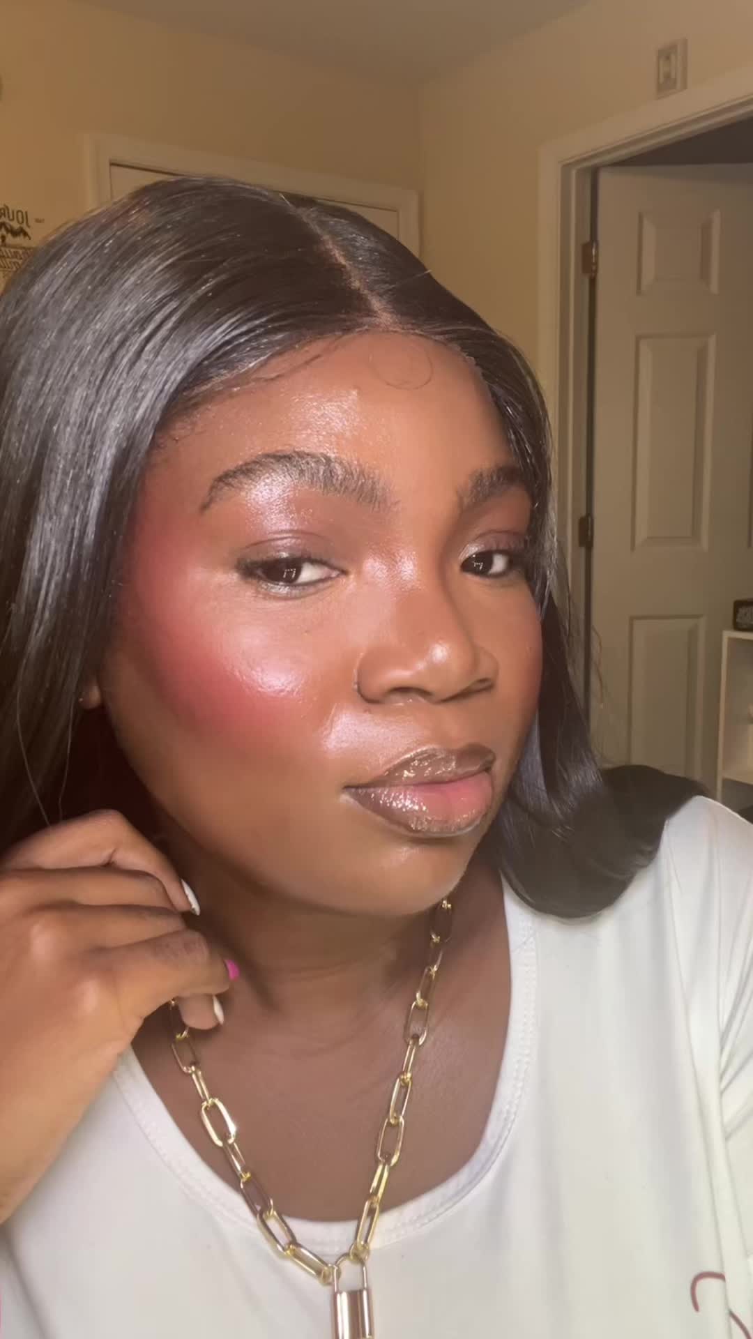 @Totally MicKa| Content Creator