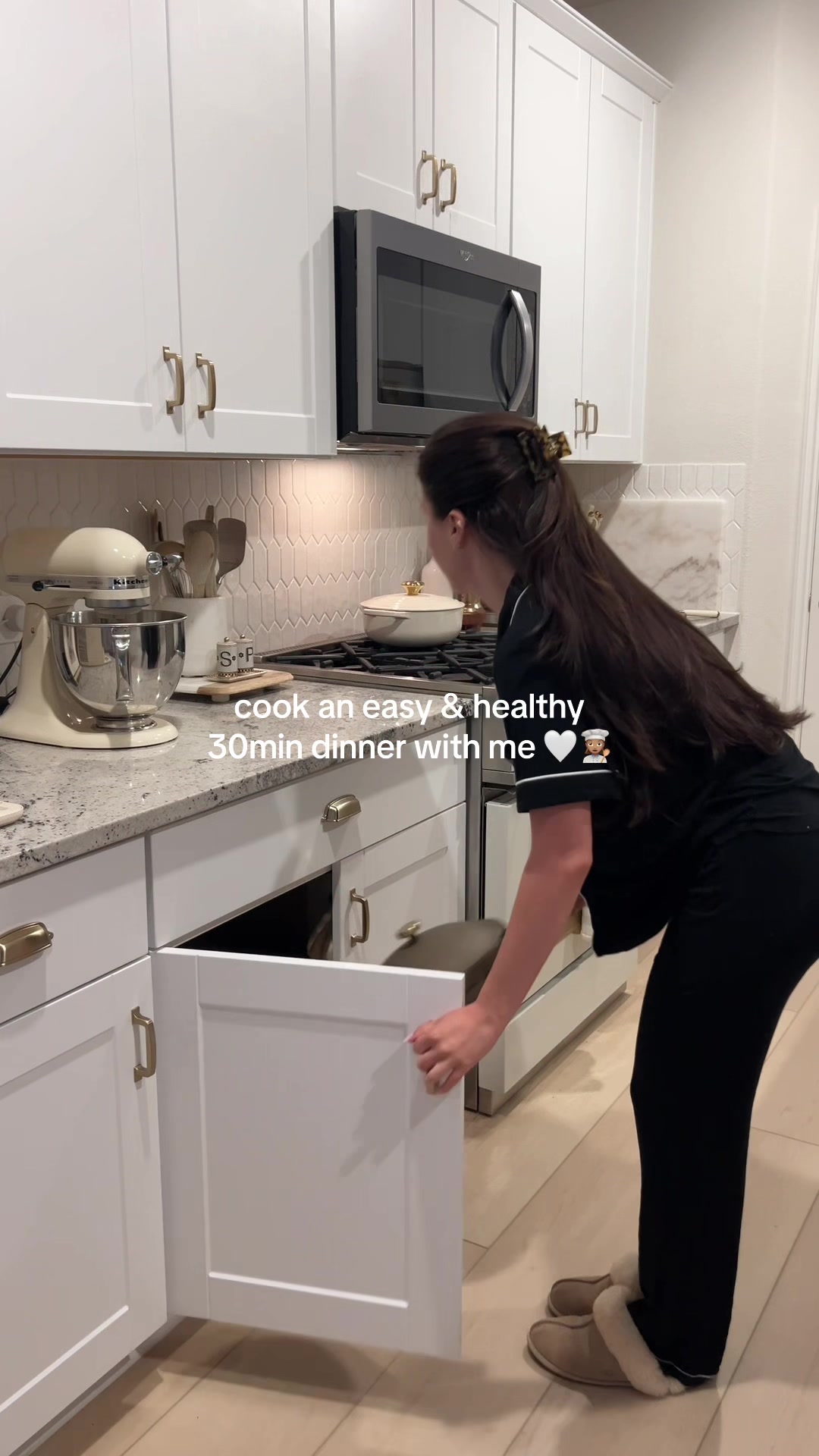 @Elaina