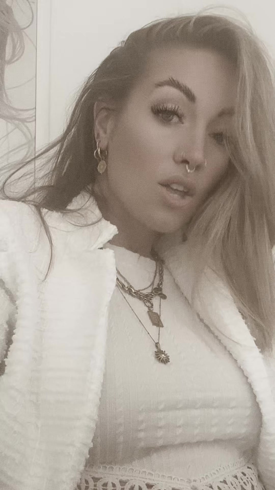 @mrs.muziii.ink