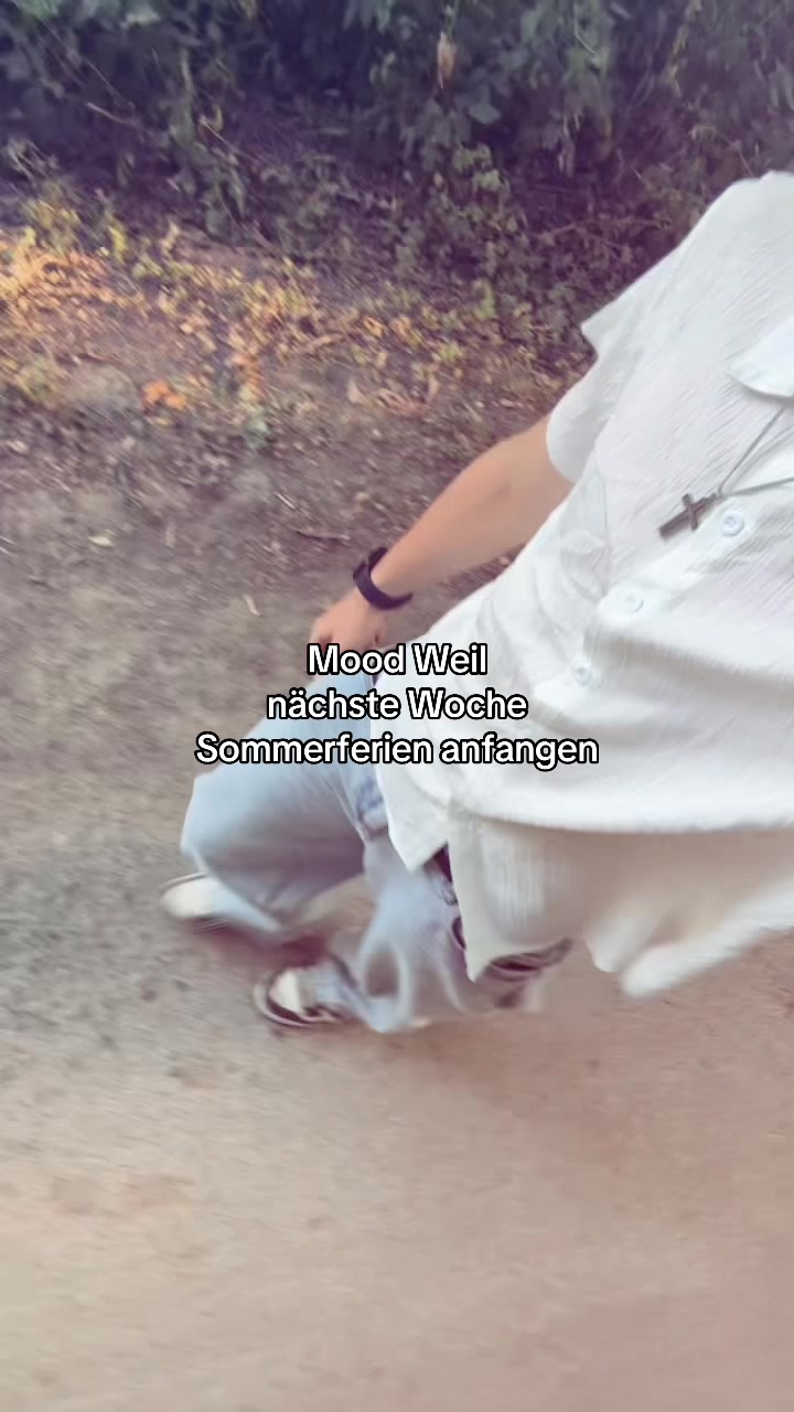 @nn1kilivee