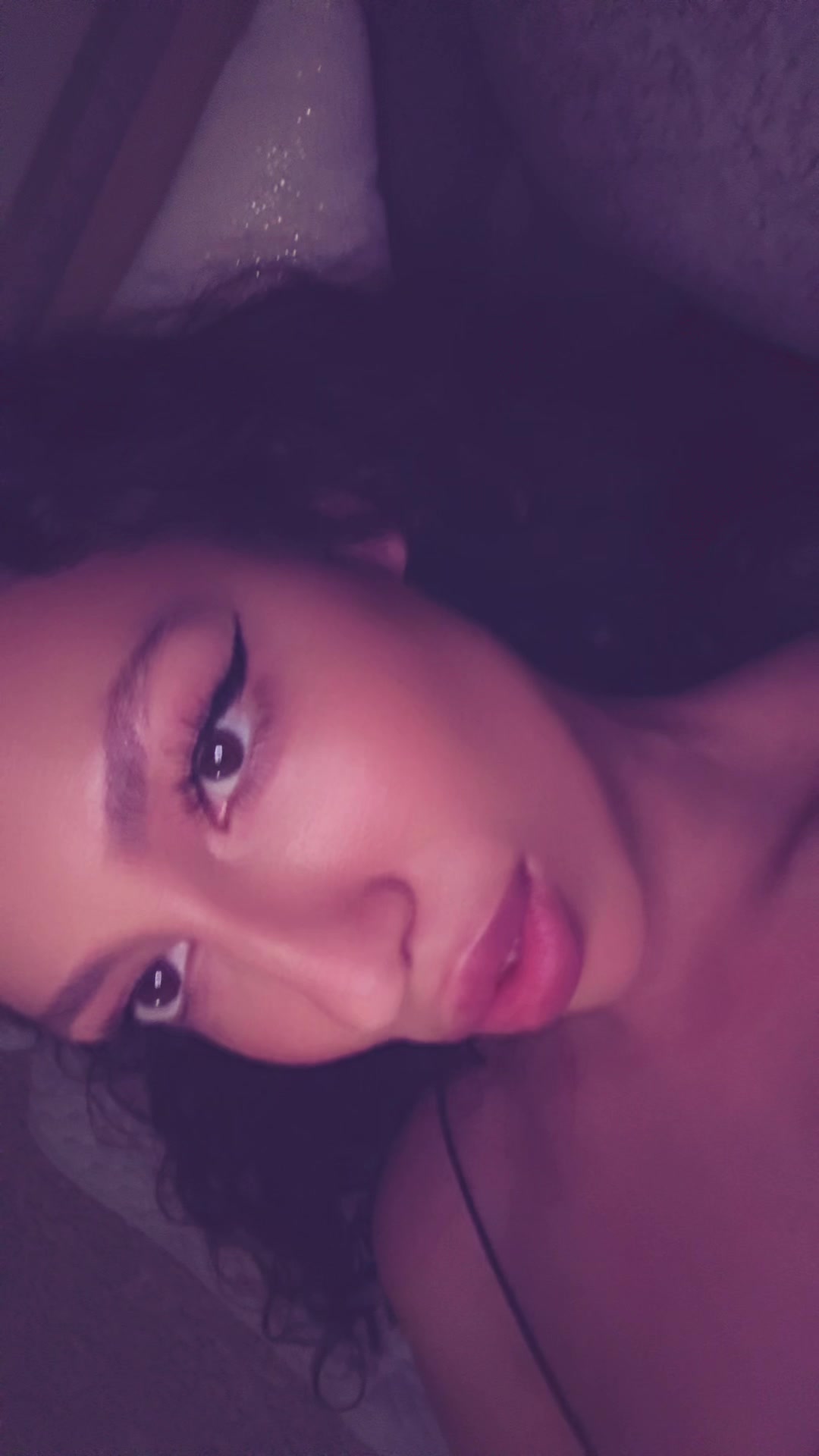 @NailyaAlieva ๐ฆ๐ฟ