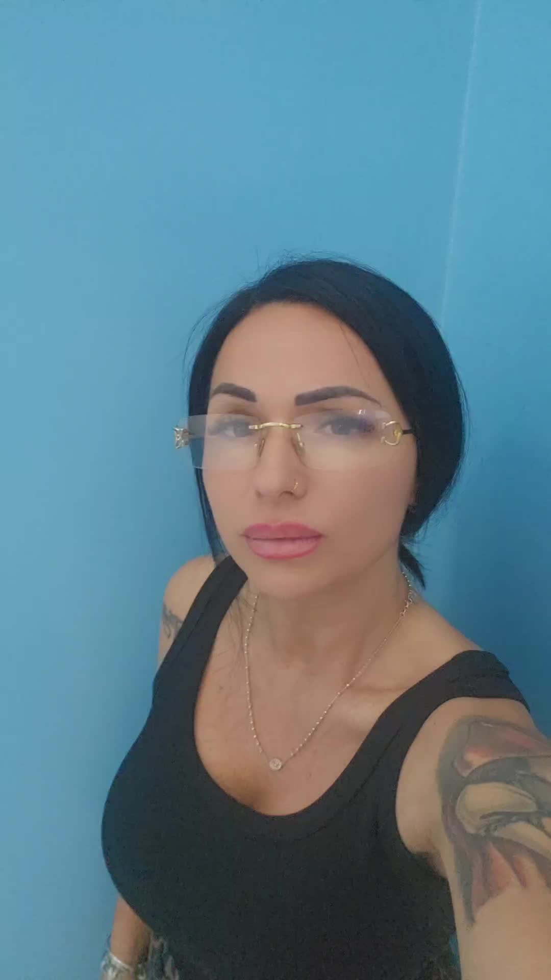 @BRUNA87🤍❤️🤍🖤