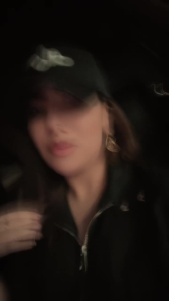 @Nazaninzahra Karami