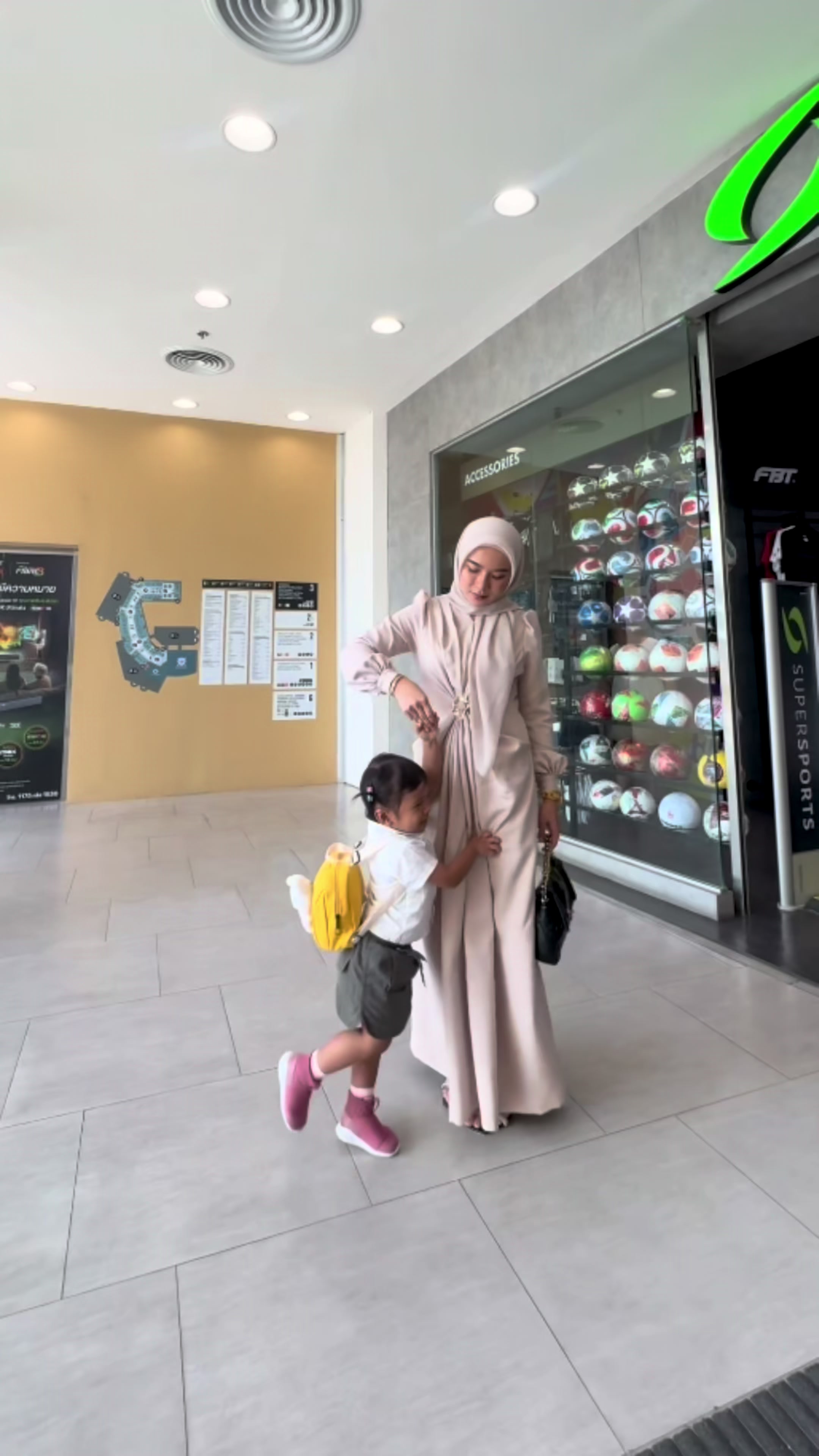 @NAREEZA BUTIK
