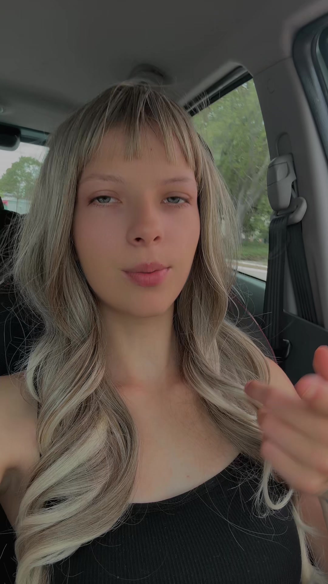 @angewaldi