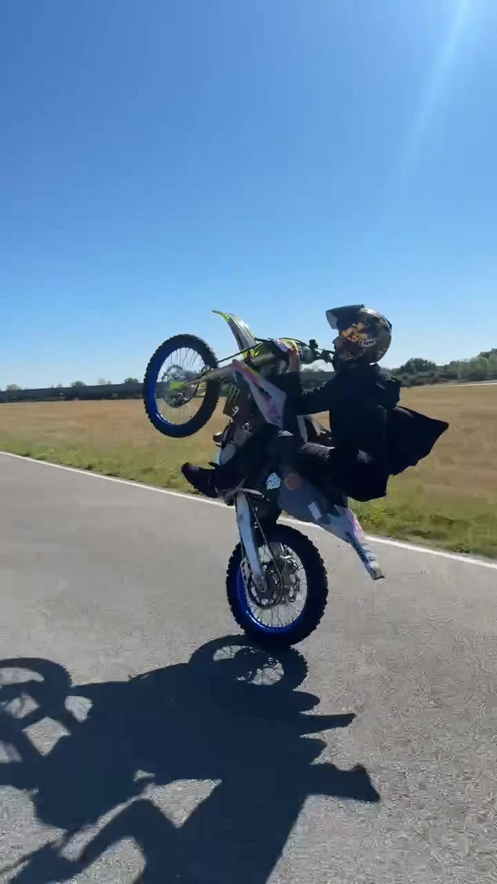 @l69bklf69