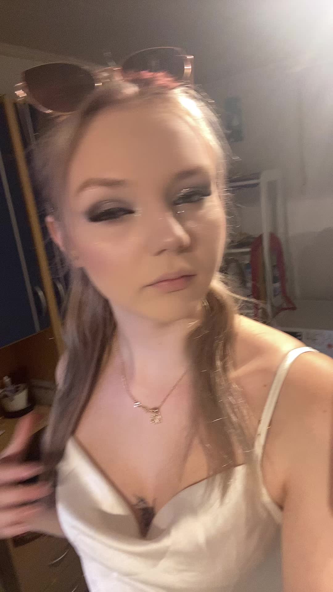 @Isa