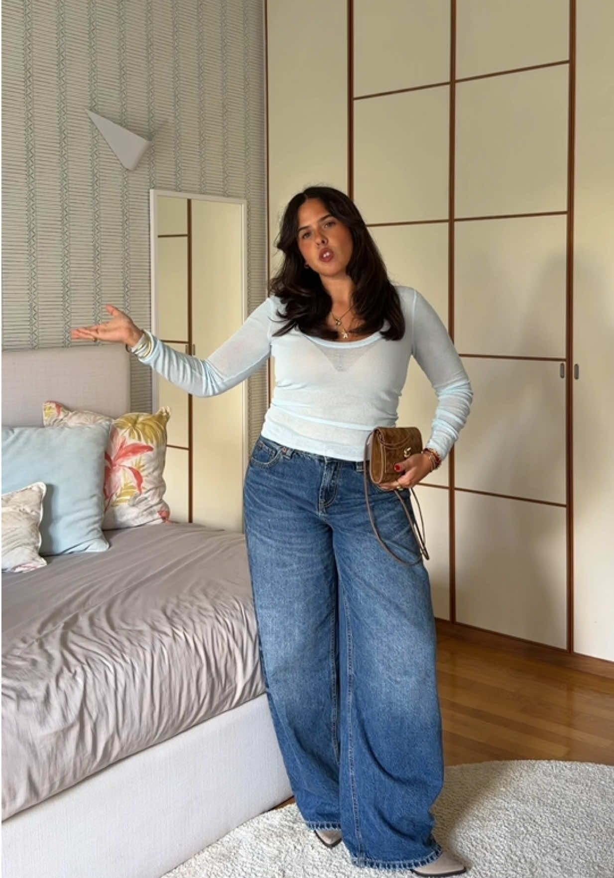 @nenas teixeira