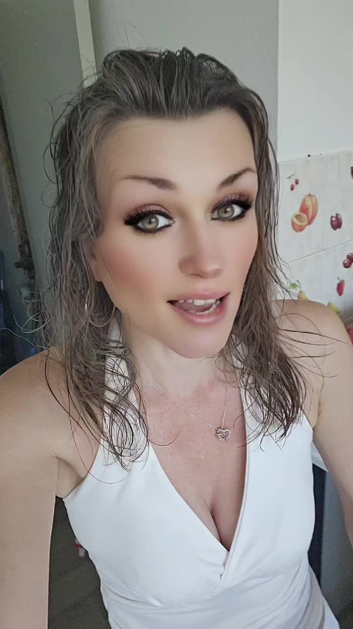 @Juju Juju