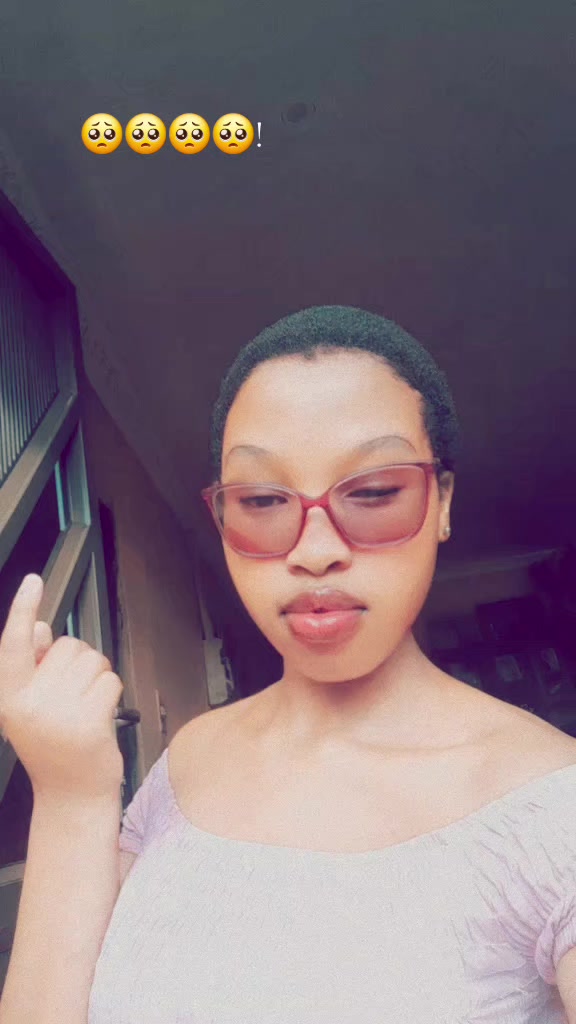 @stufuzaa🍒