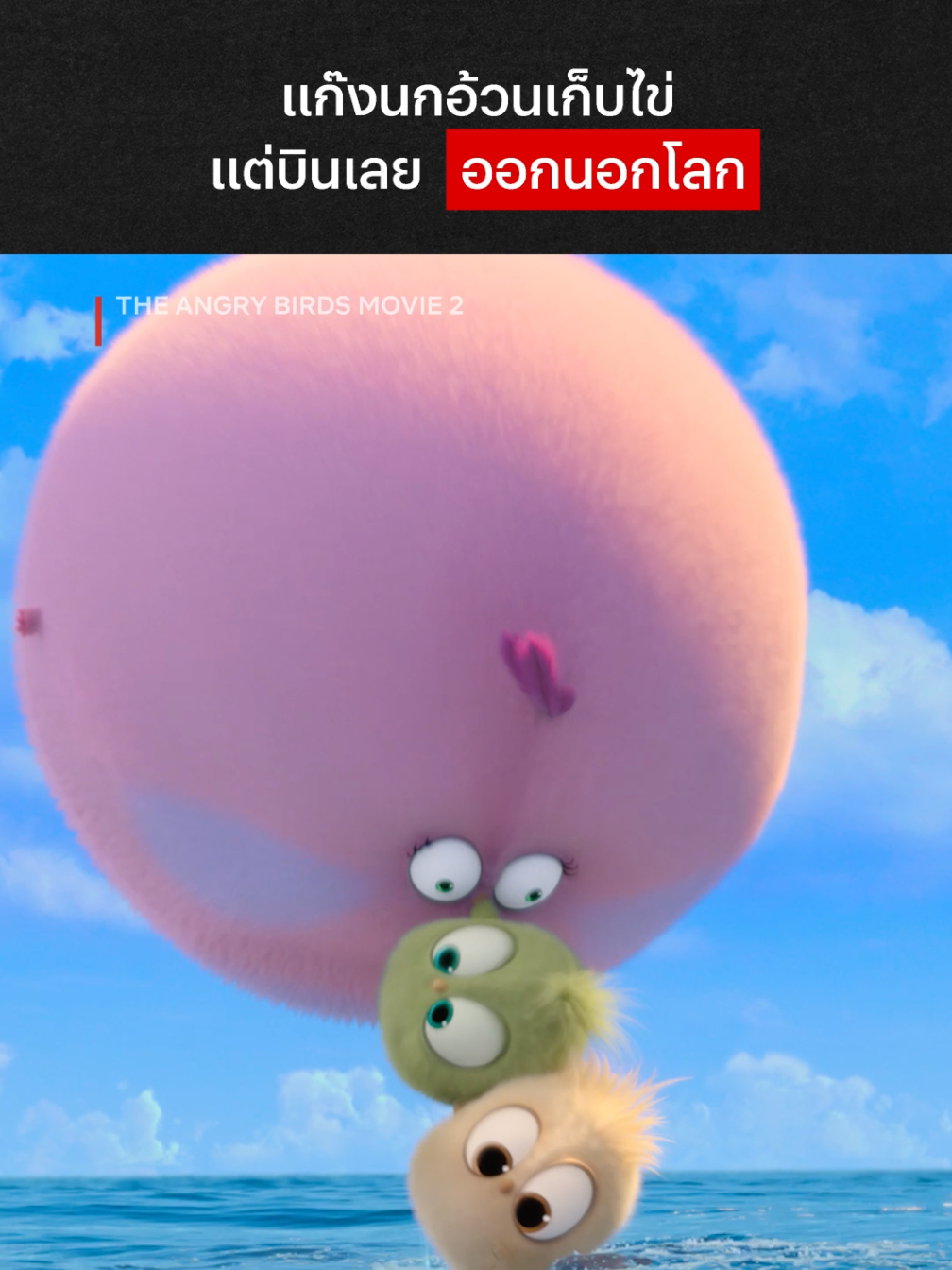 @Netflix Thailand