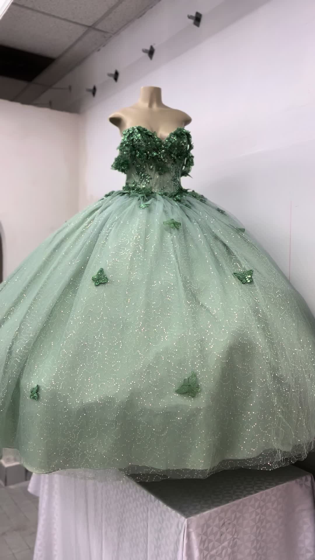 @Blossom Boutique