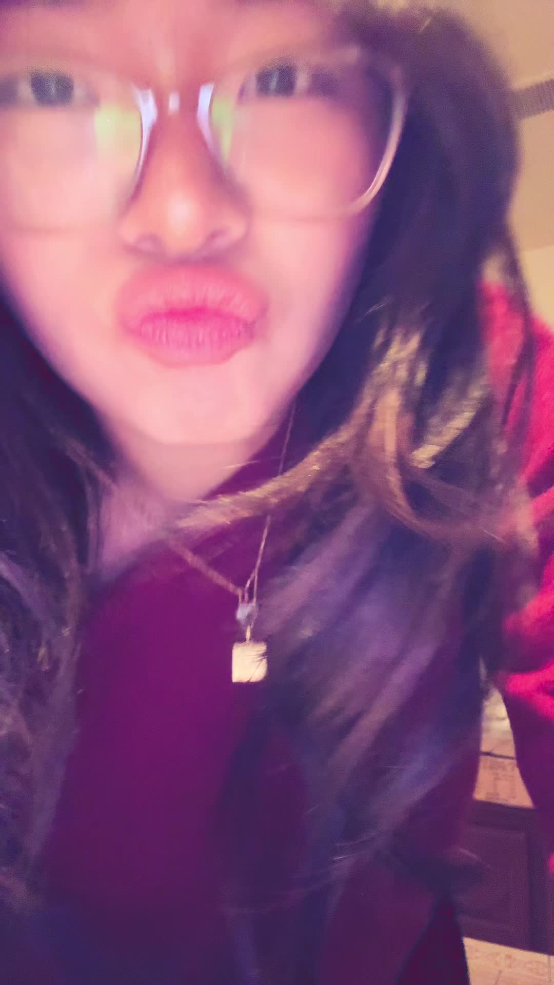 @jenn ✦