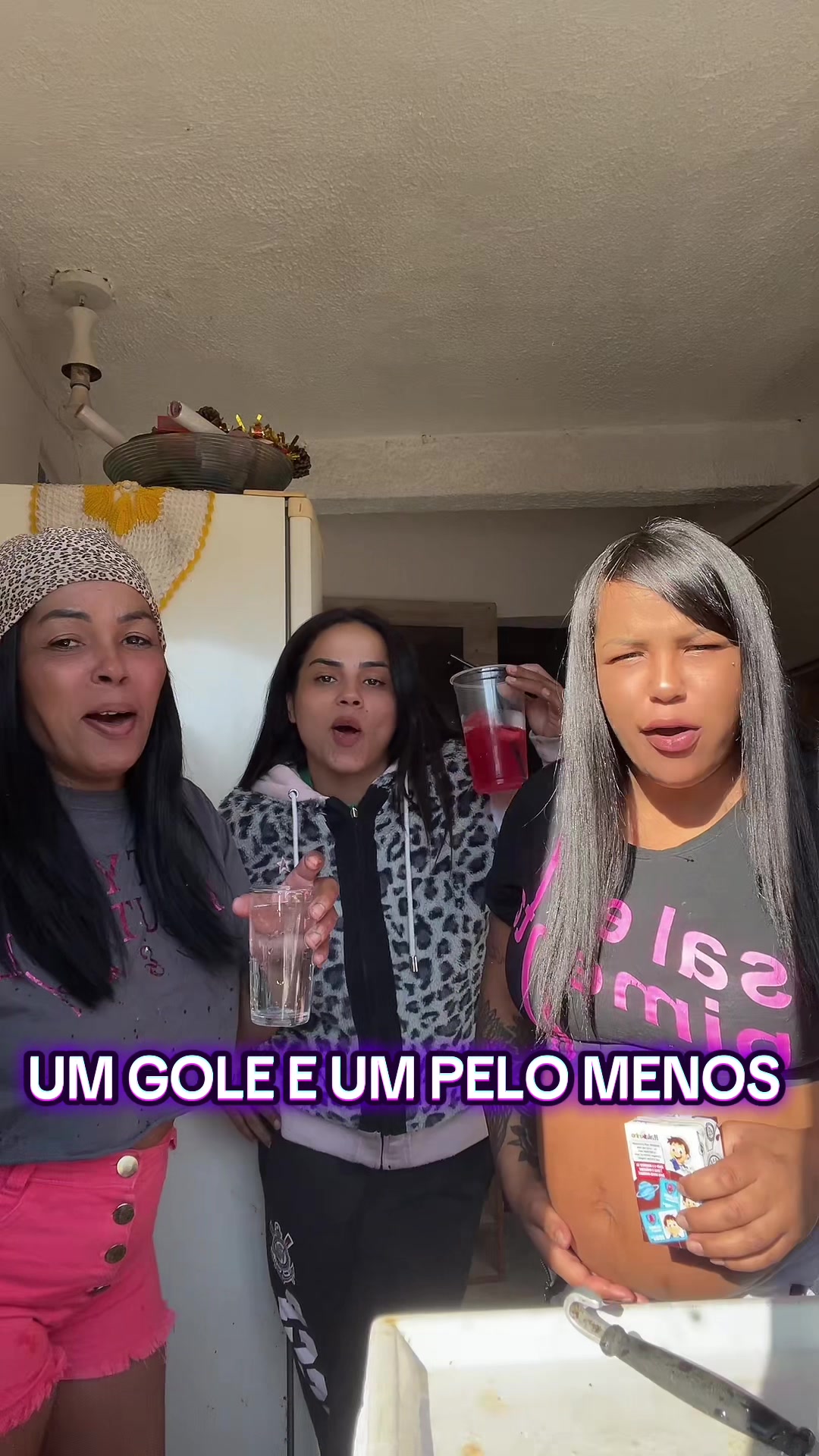 @Dinizcarla