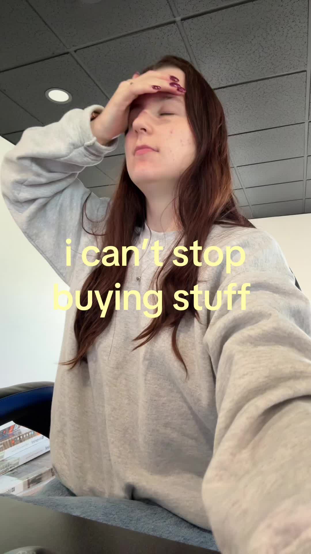 @annabelle evans