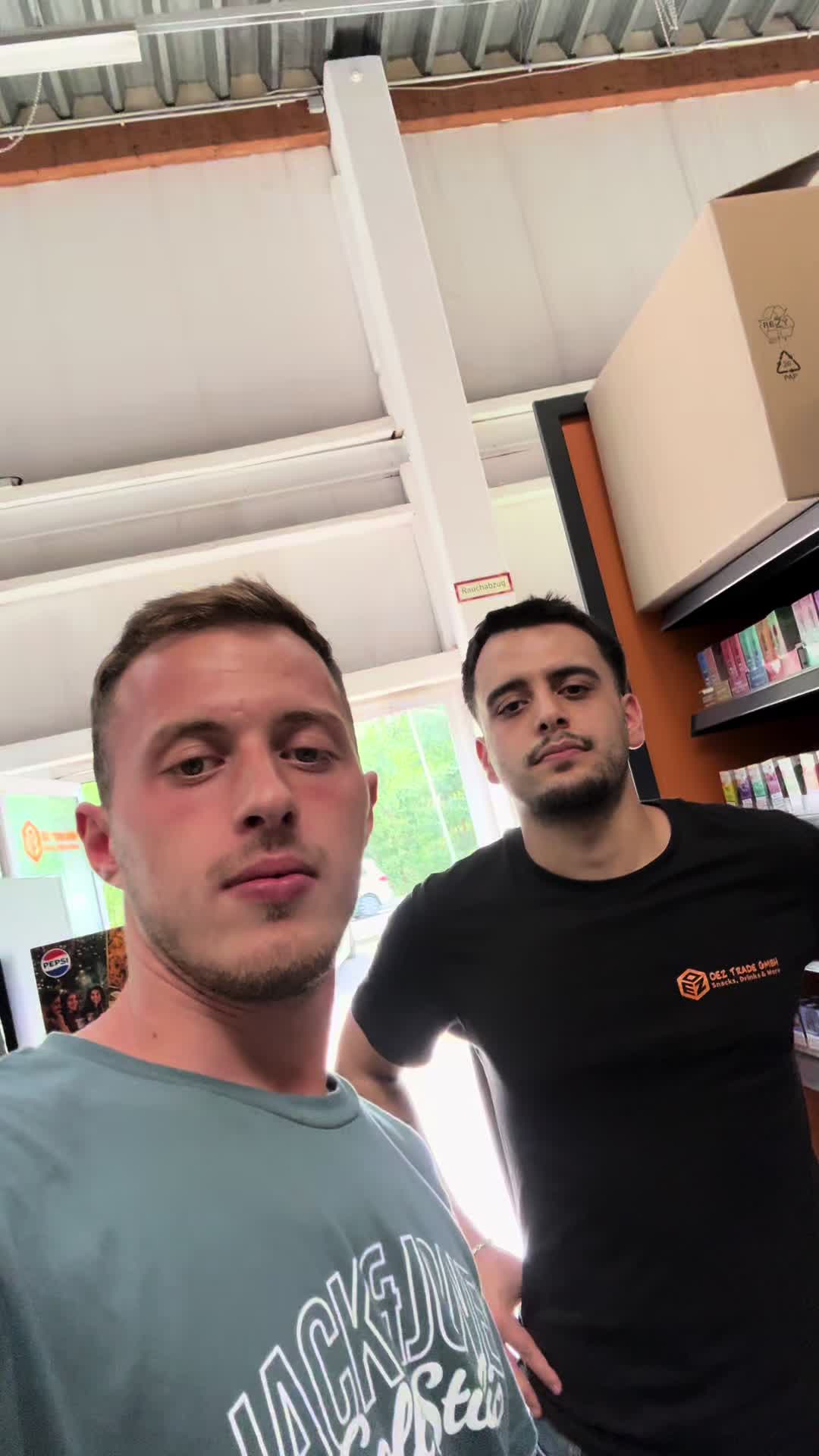 @OEZ-Trade-GmbH
