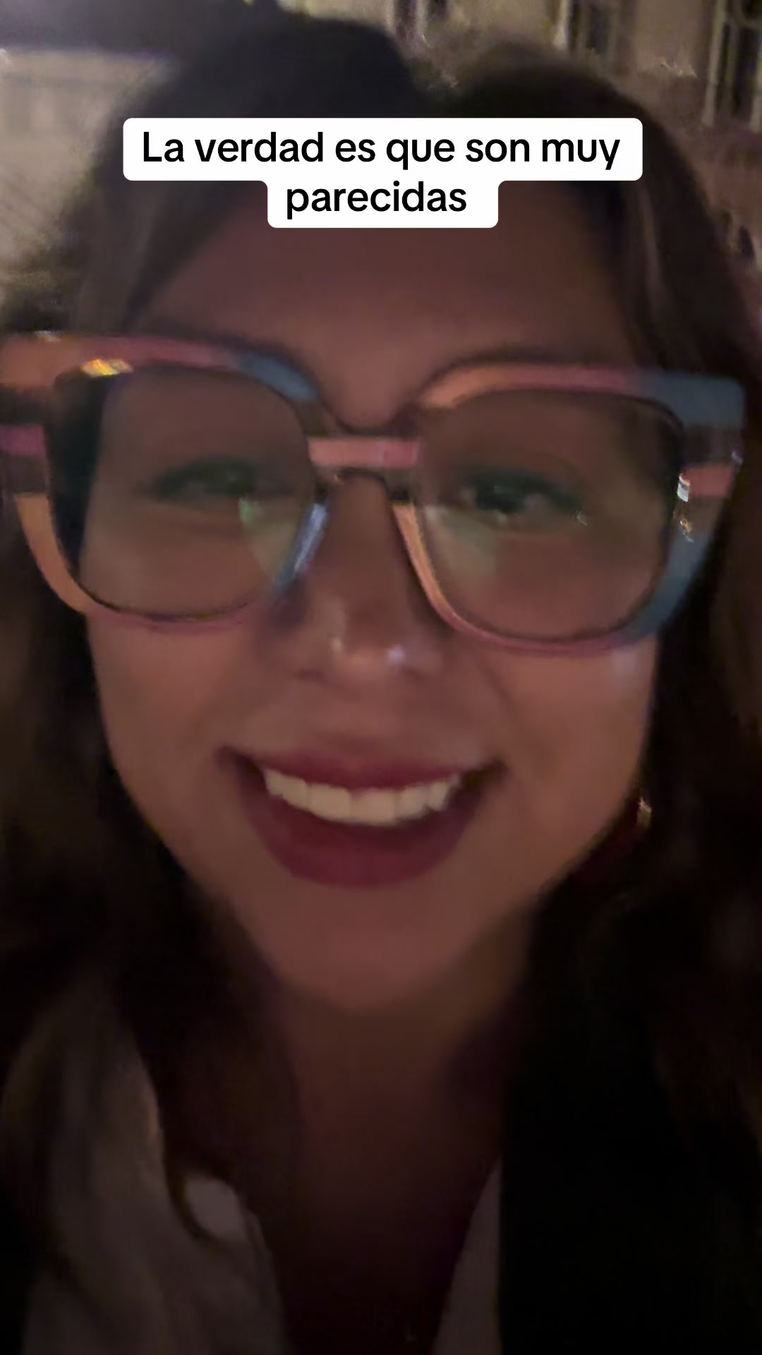 @Jetzabel Ortiz