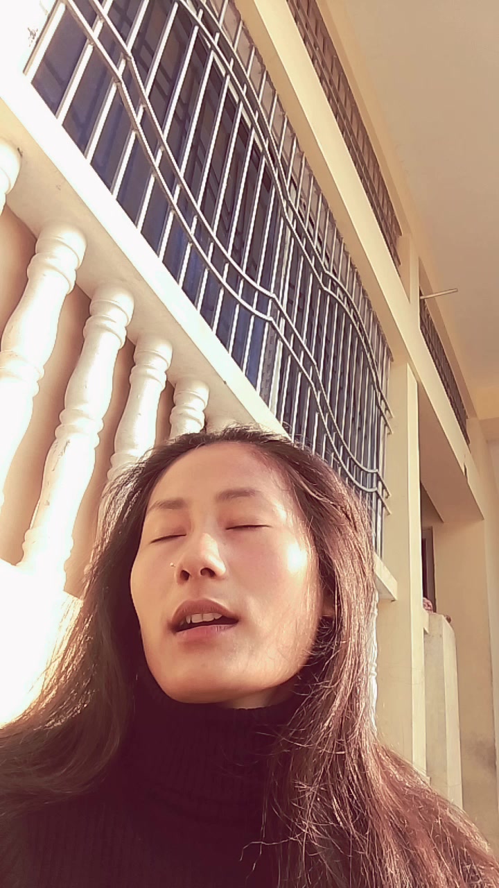 @अनुष्का चौधरी 🔱🕉️📿🌺