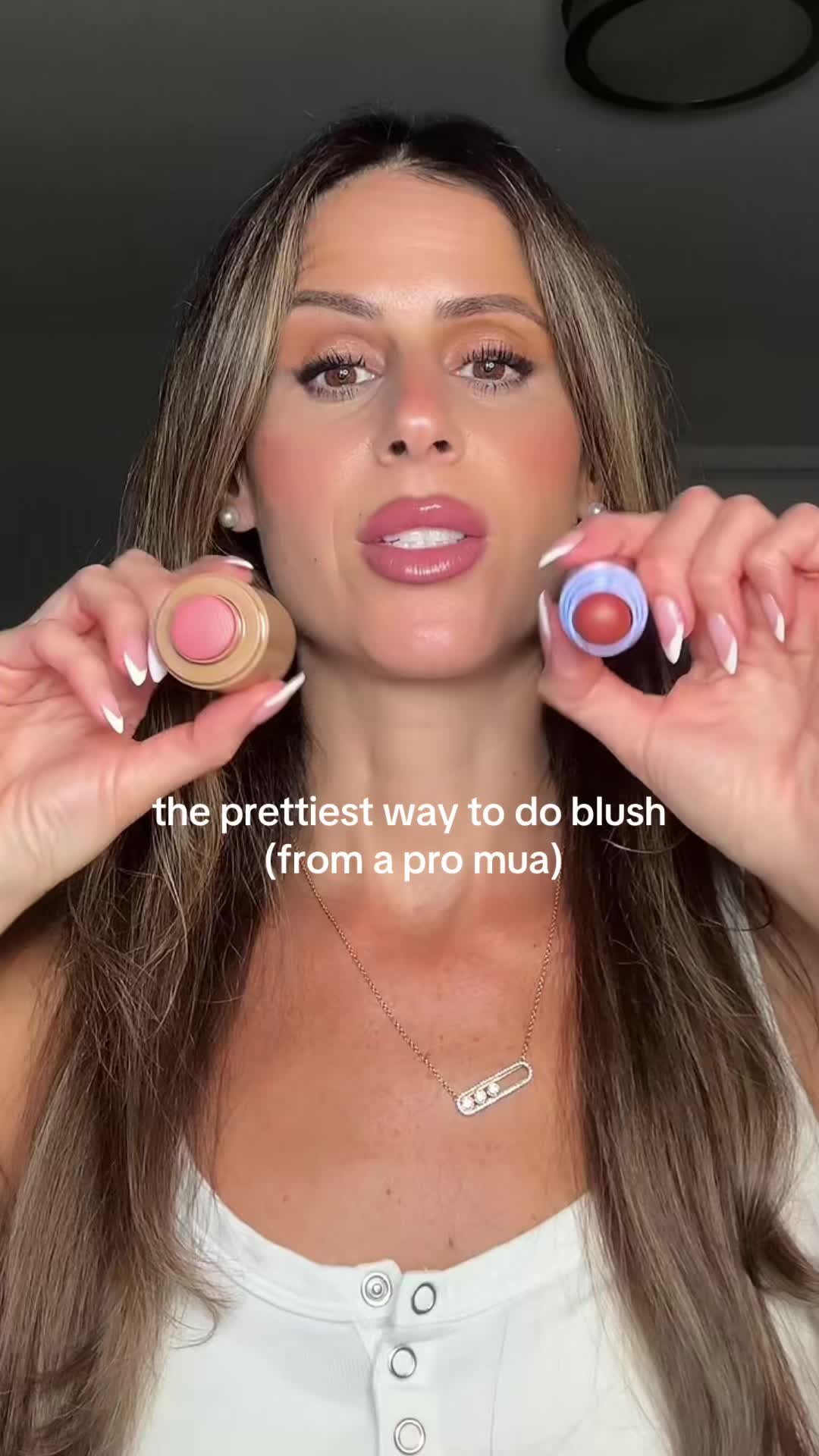 @Jennifer Belle Makeup ✨