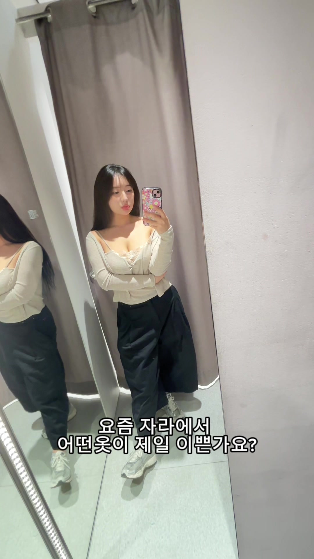 @제이밍