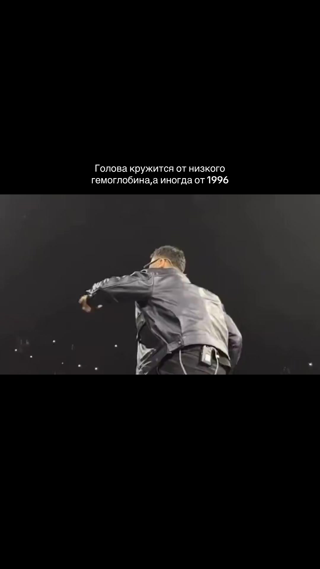 @tukonnyn_alem1