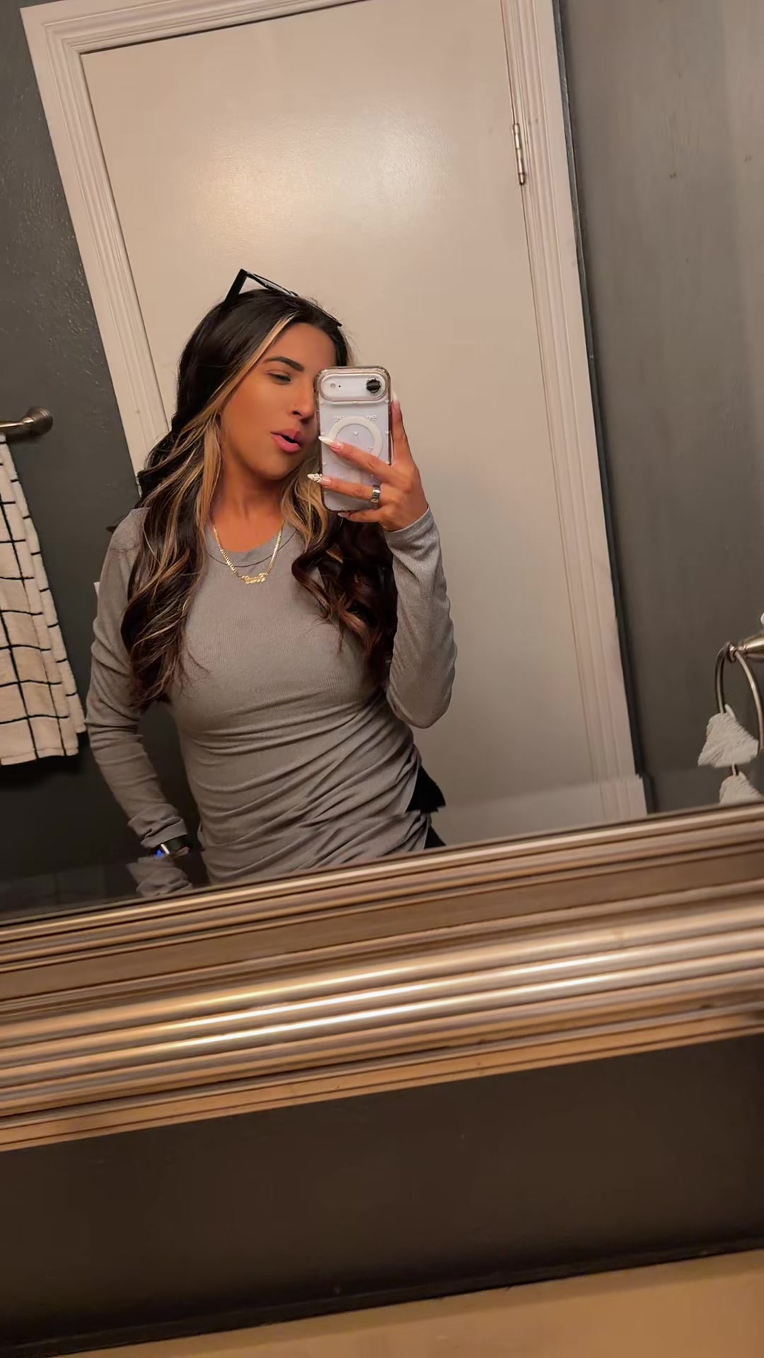 @SARAH 🩷