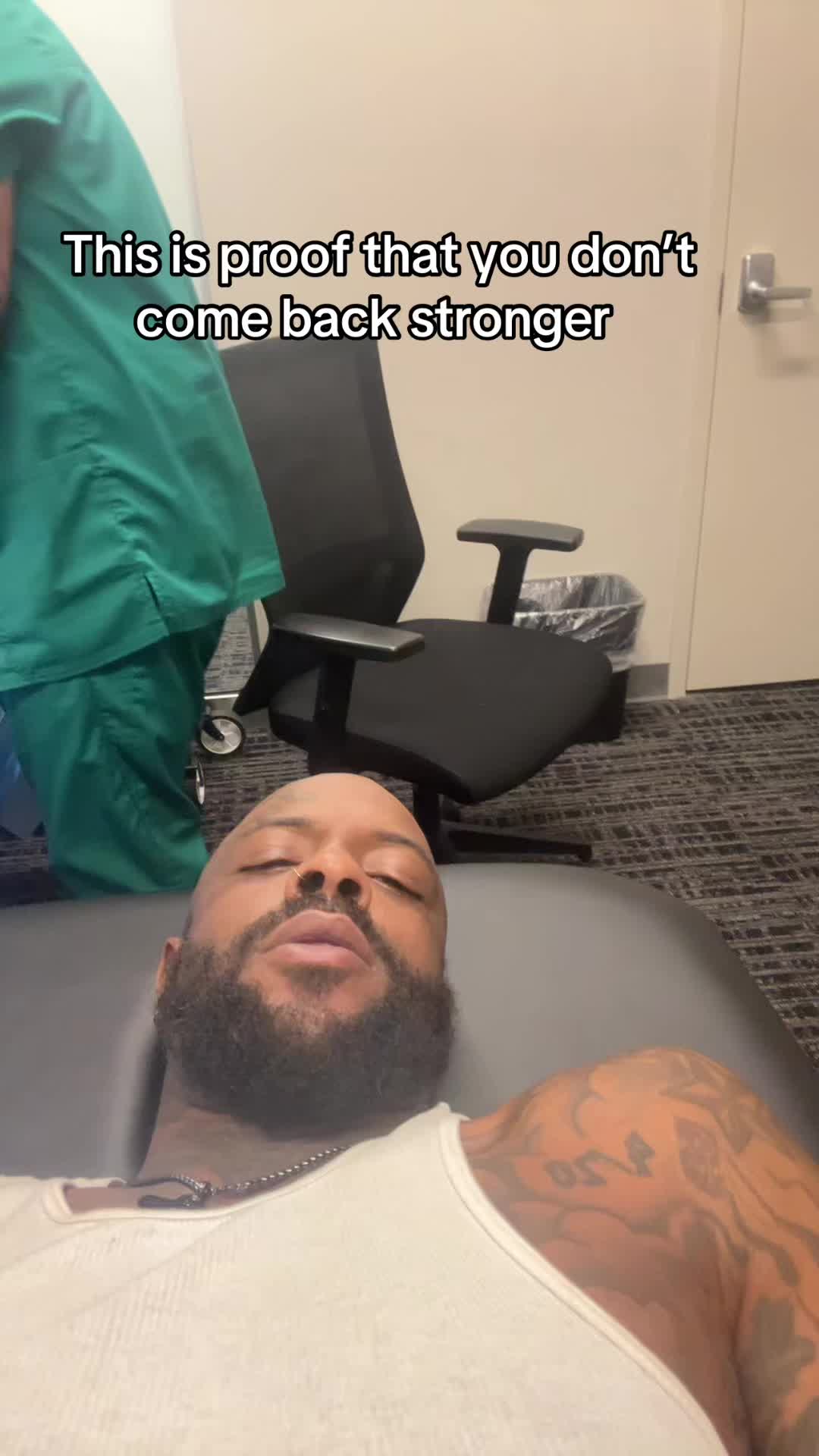 @Godbodycash