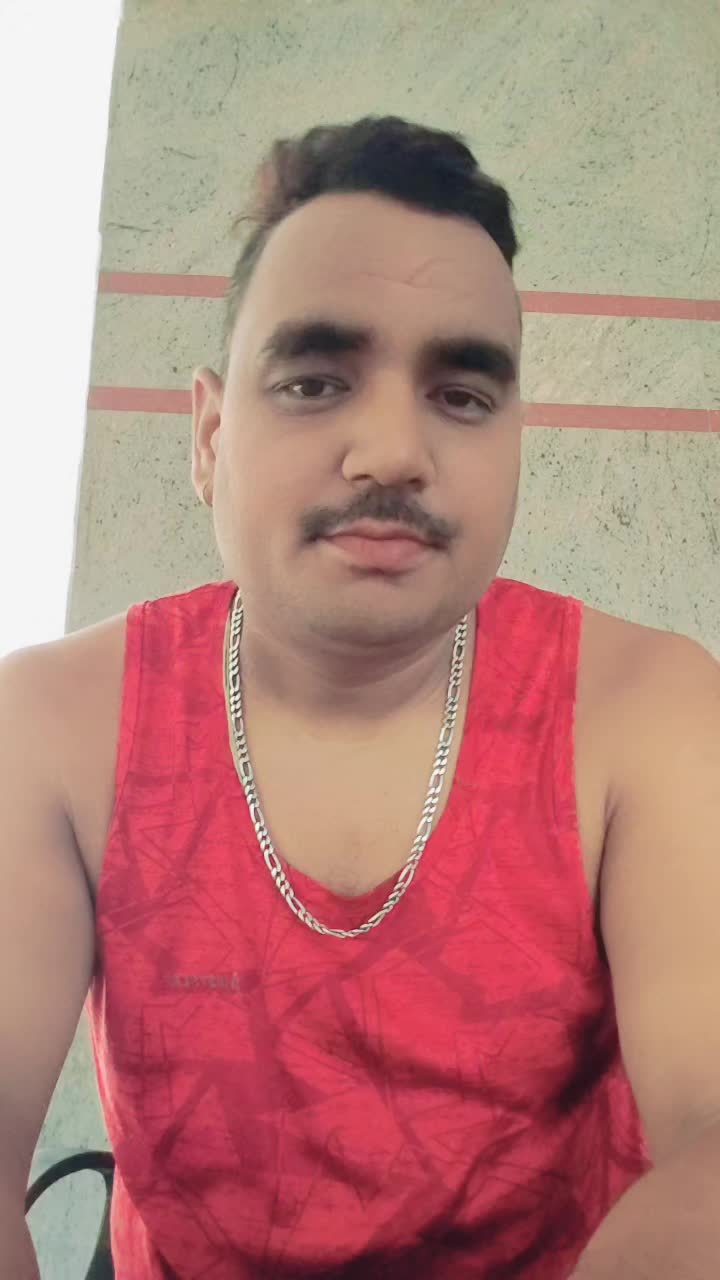 @govindrawal55❣️❣️ #रबिन्द्र ❣️