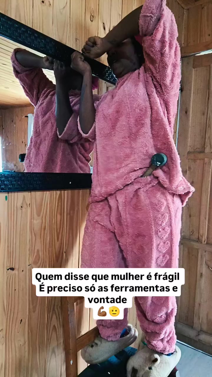 @Dany sonhadora