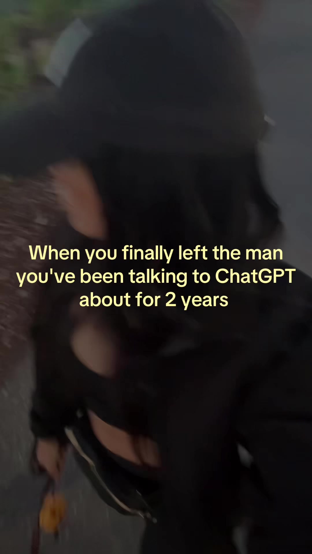 @chayenneinher40s
