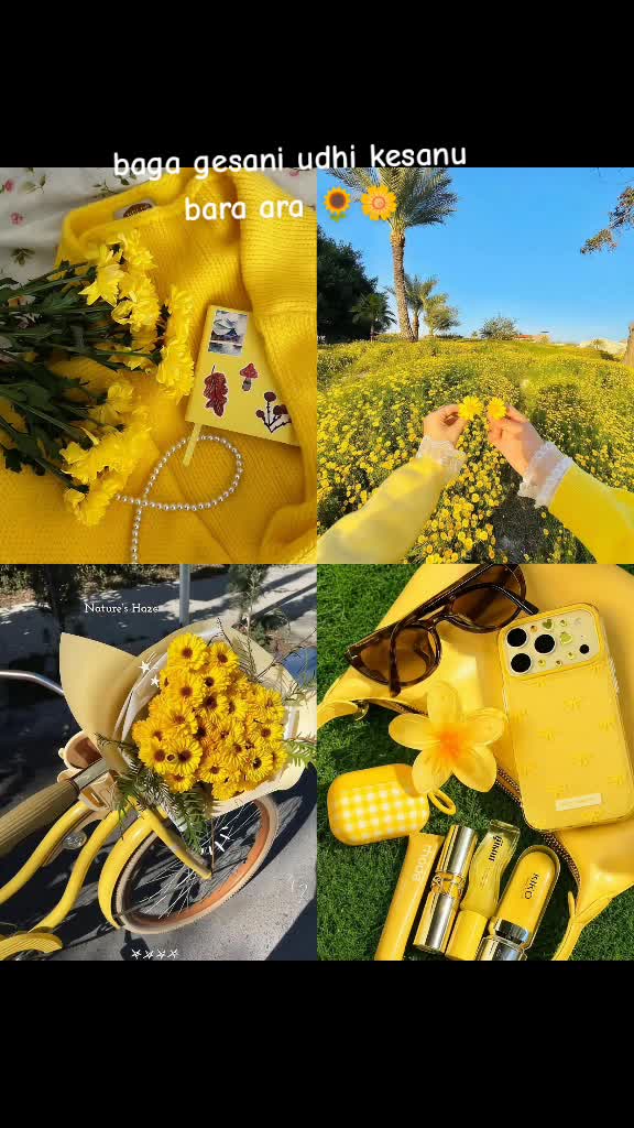 @✝️21✍️𝔂𝓮፳፩𝓵𝓲𝓳🌿 🫂💚 ❤️🦅