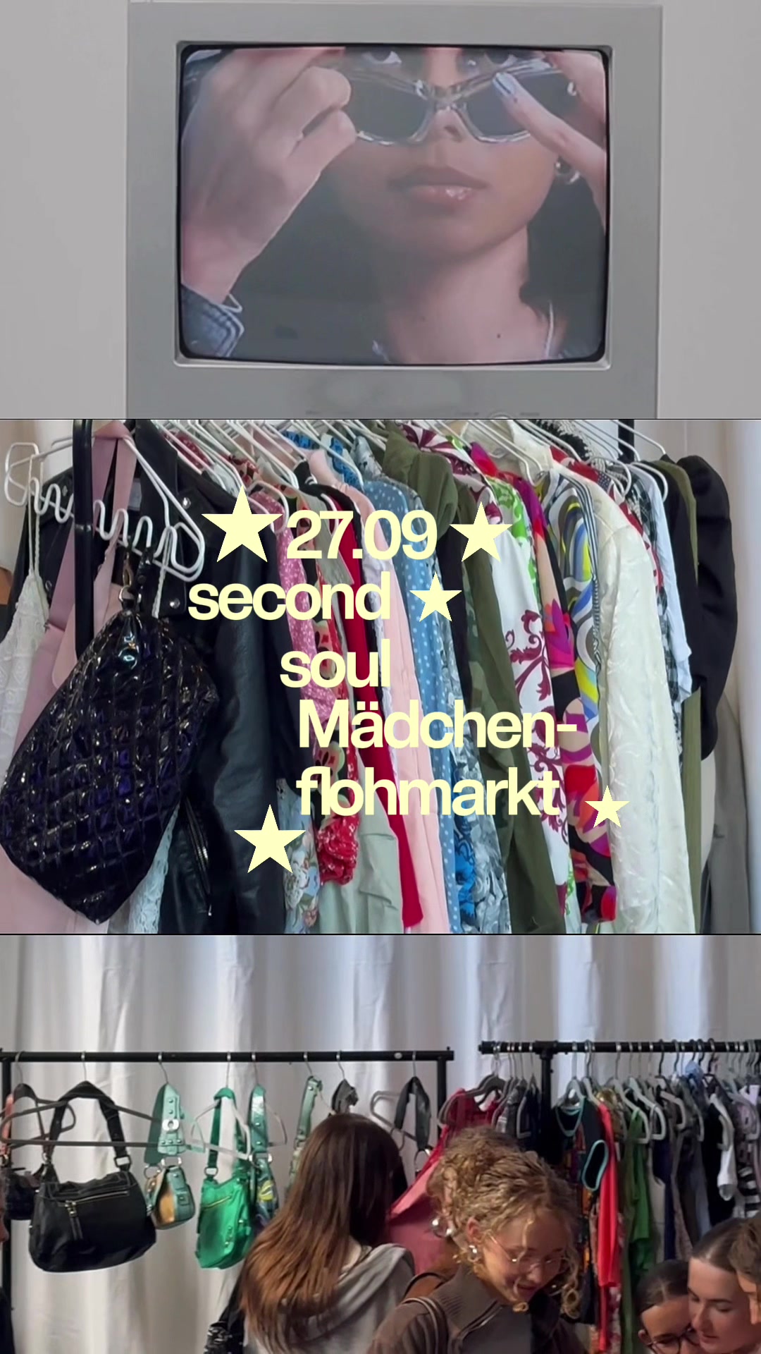 @secondsoul.nbg
