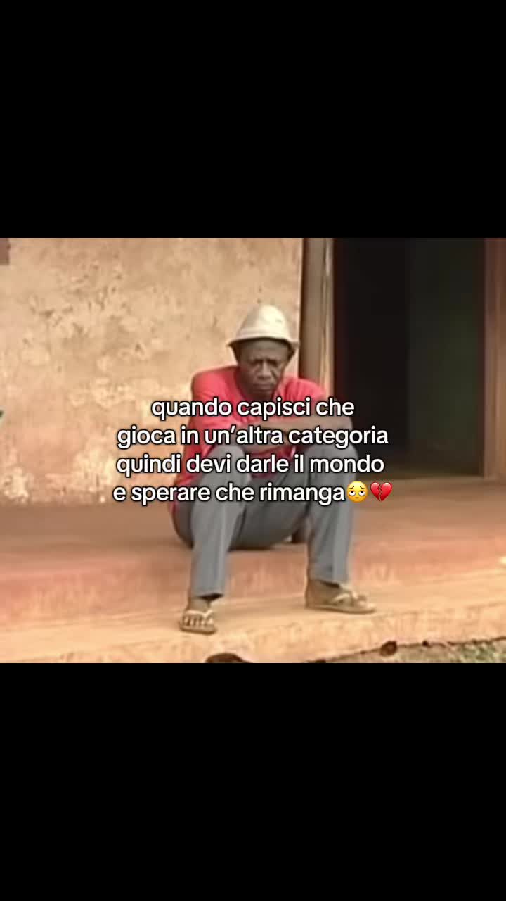 @pastacontonno4l