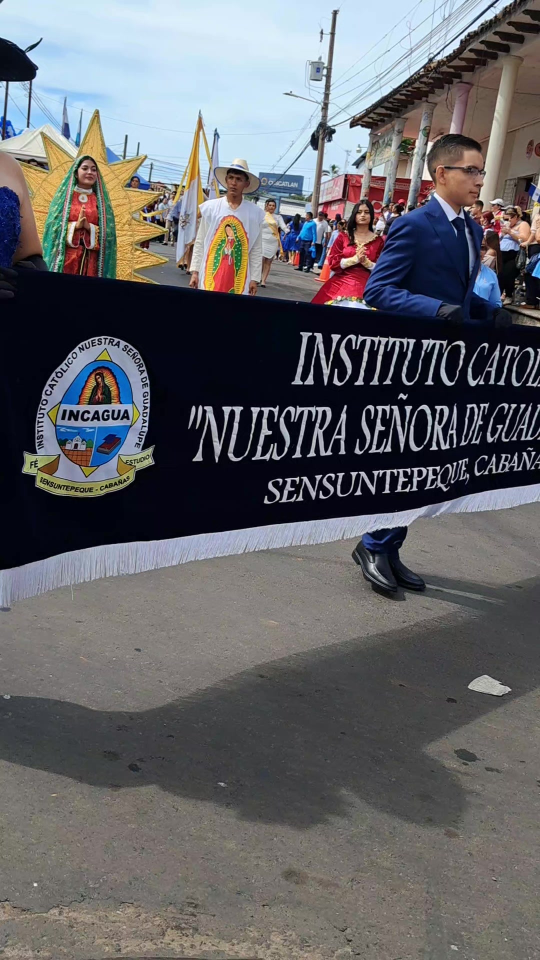 @🇸🇻🫶SENSUNTEPEQUE🫶🇸🇻