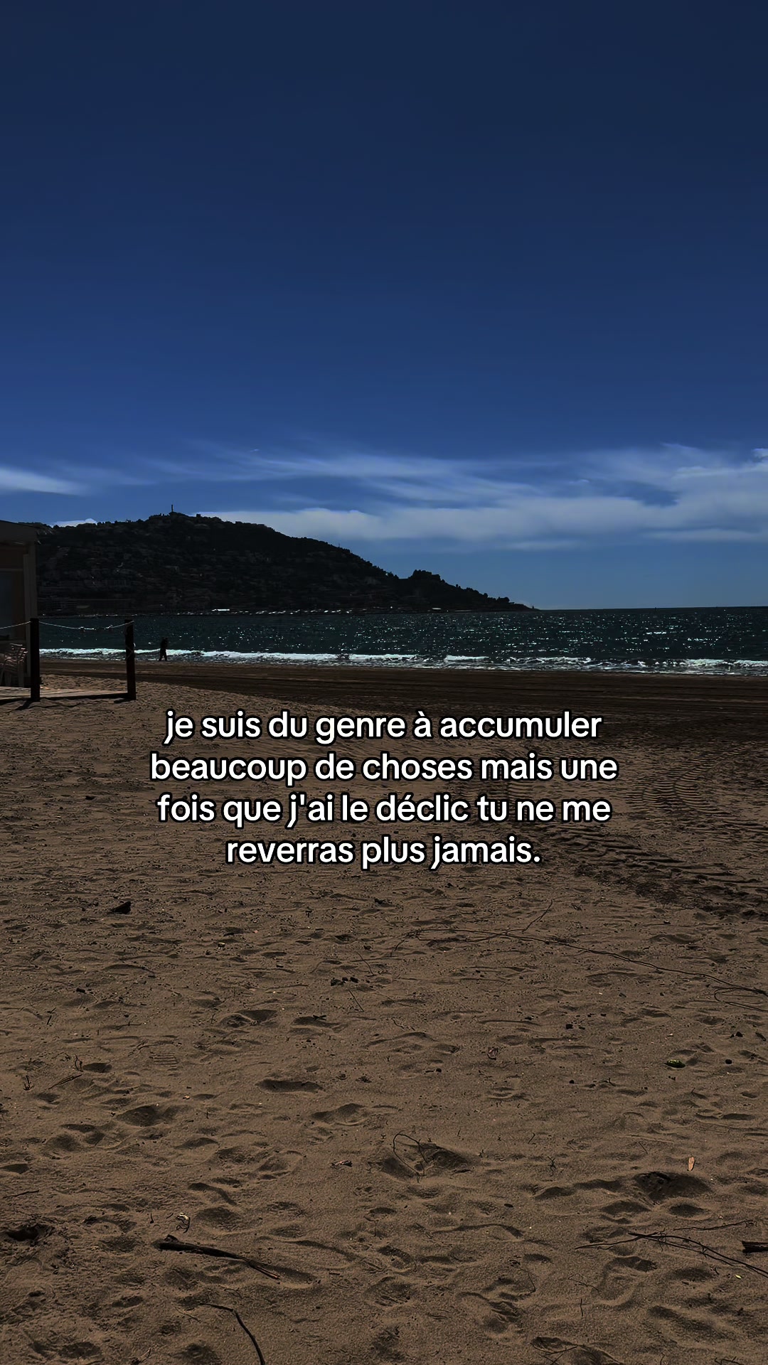 @1jour_une_citation0