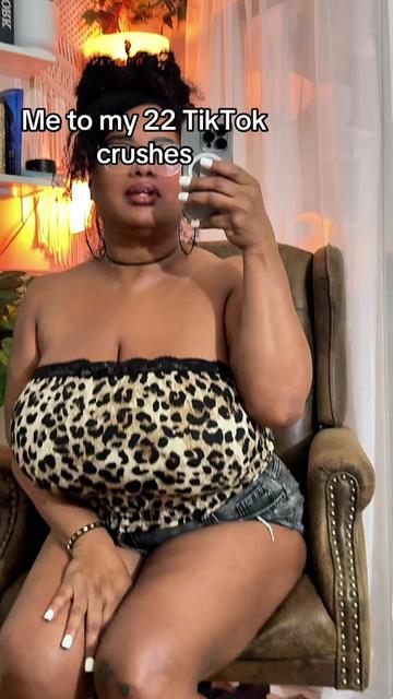 @Nikky