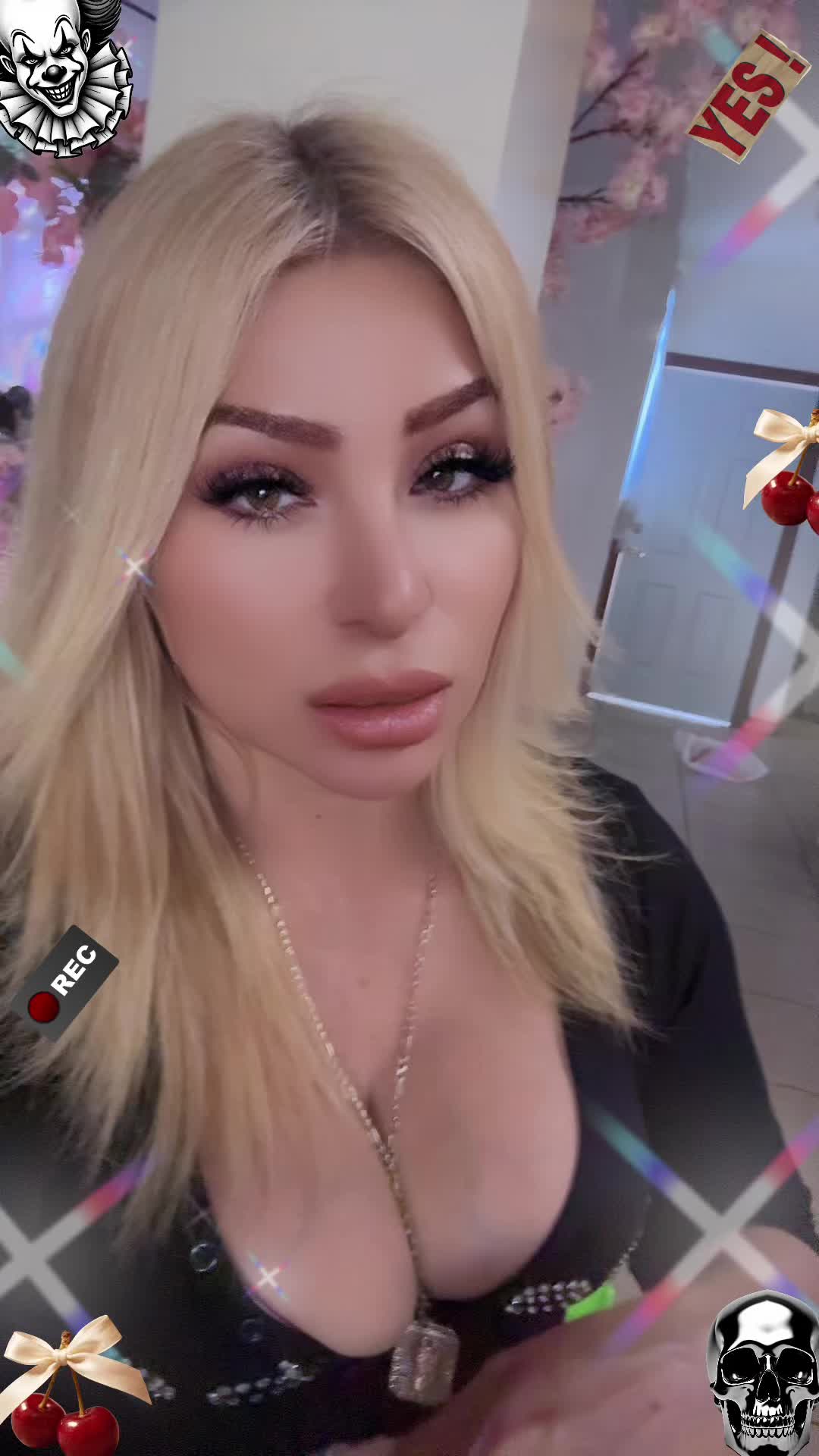 @rosaleswerita5