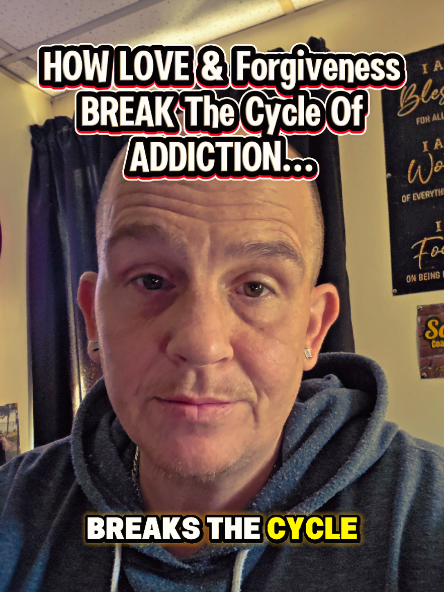 @Mikey | SoberSuccess Coach