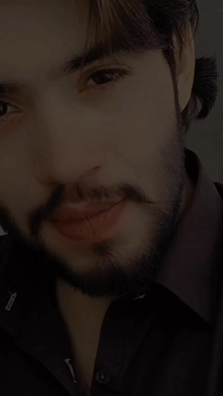 @Asad khan