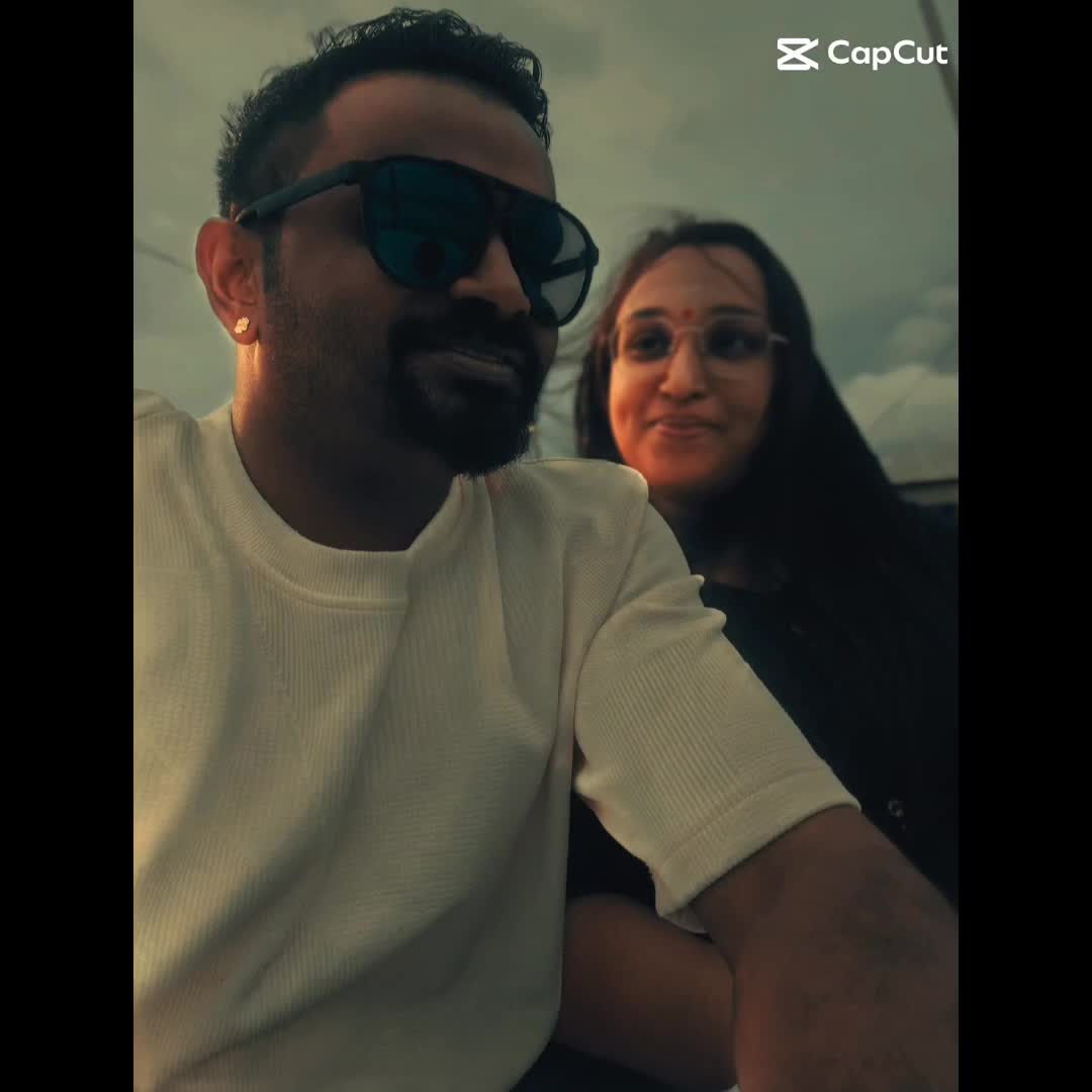 @VS Tamil Sevan Vatheyuan