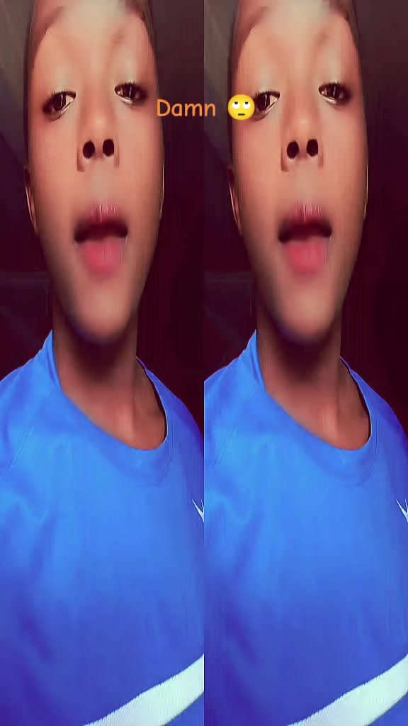 @marock🫶