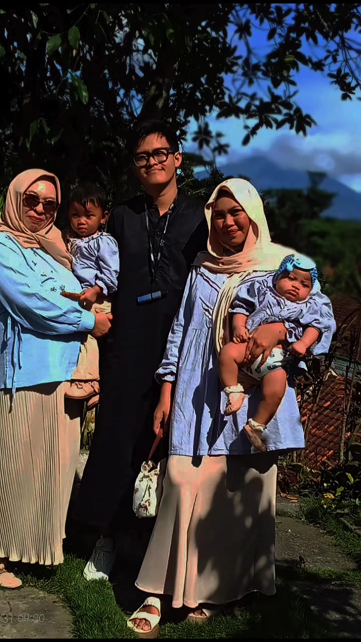 @DEWI REZKY AYUTIANINGSIH