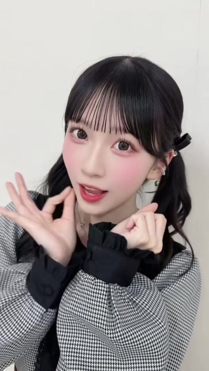 @天野香乃愛