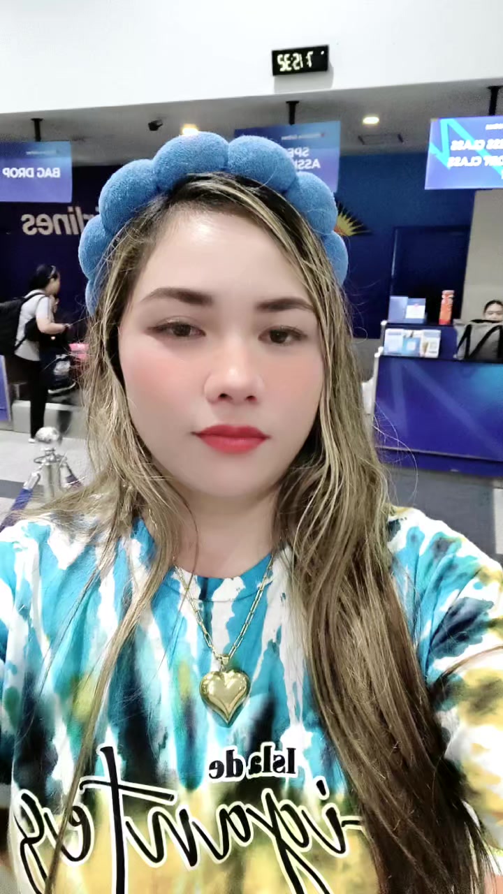 @Stephanie Labang