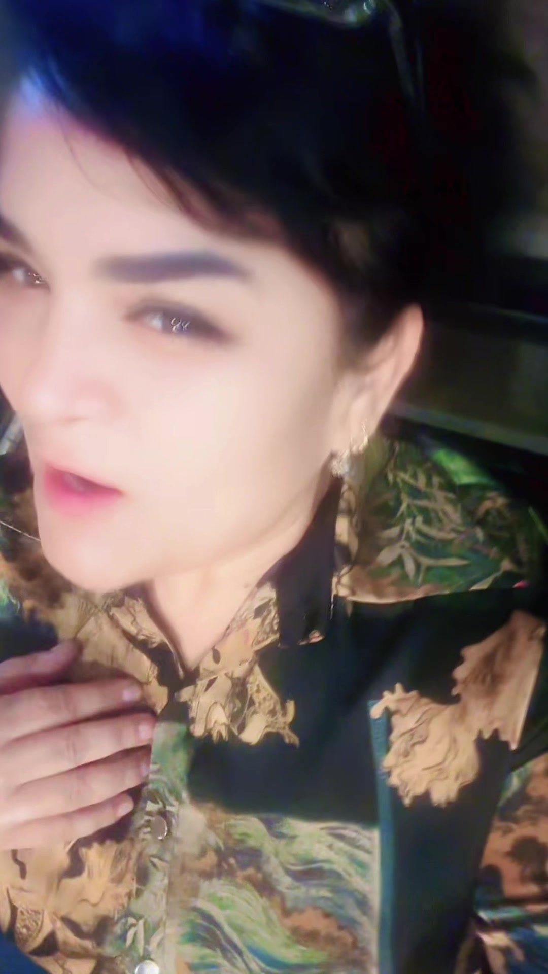 @guljamol_верь в себя🙏