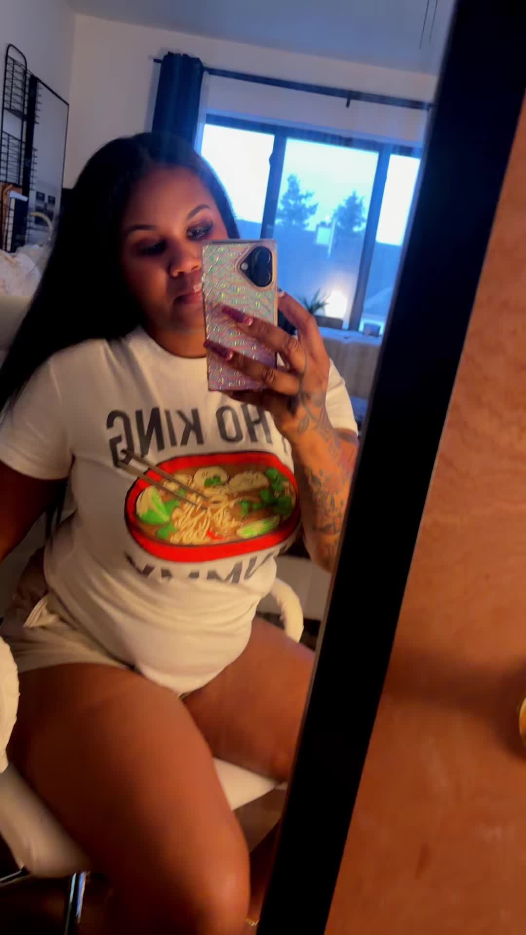 @Dniomi