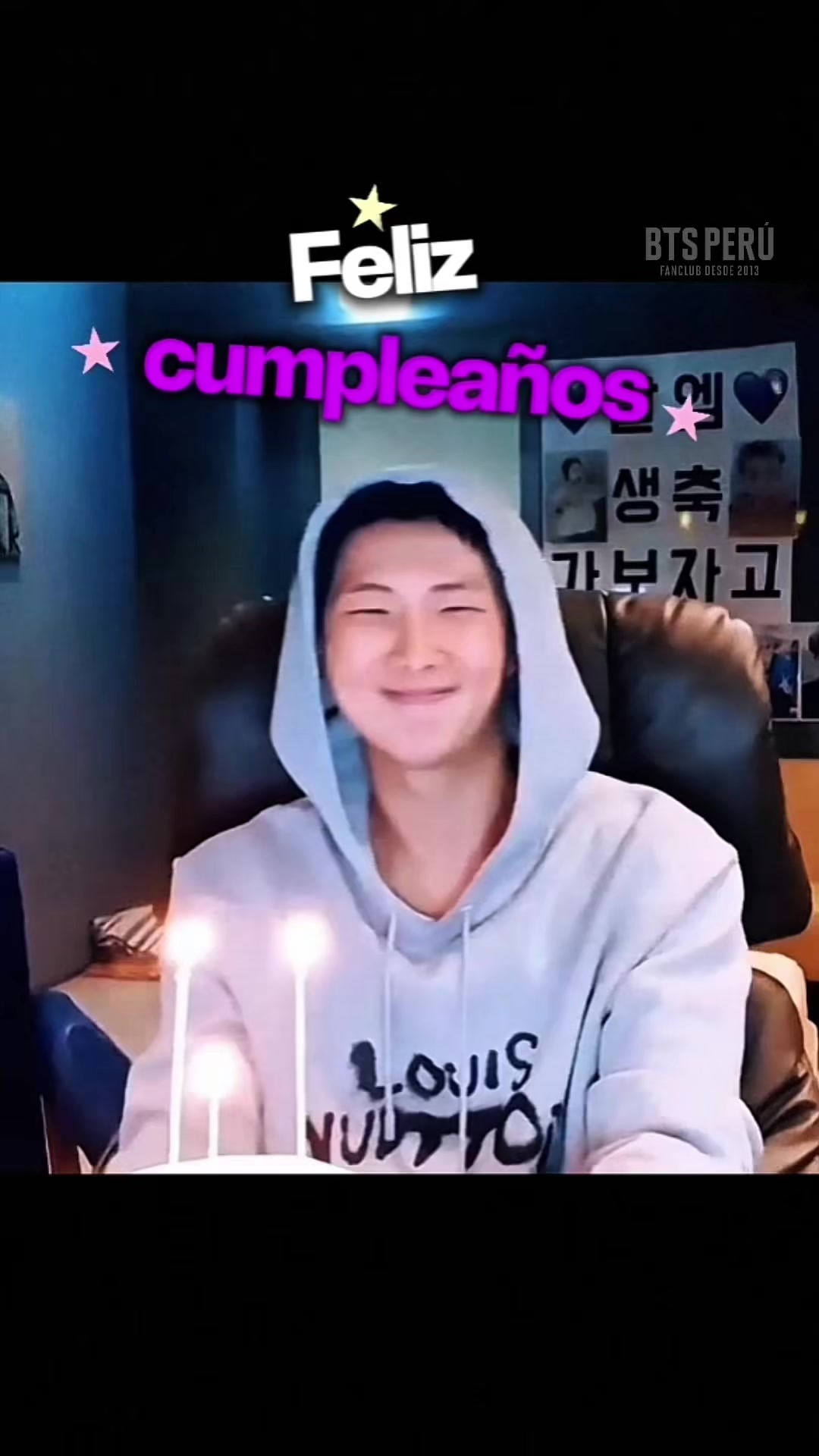 @BTS_Perú