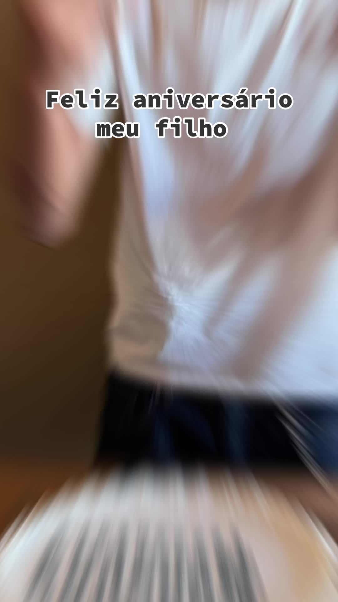 @erasmonascimentoleao