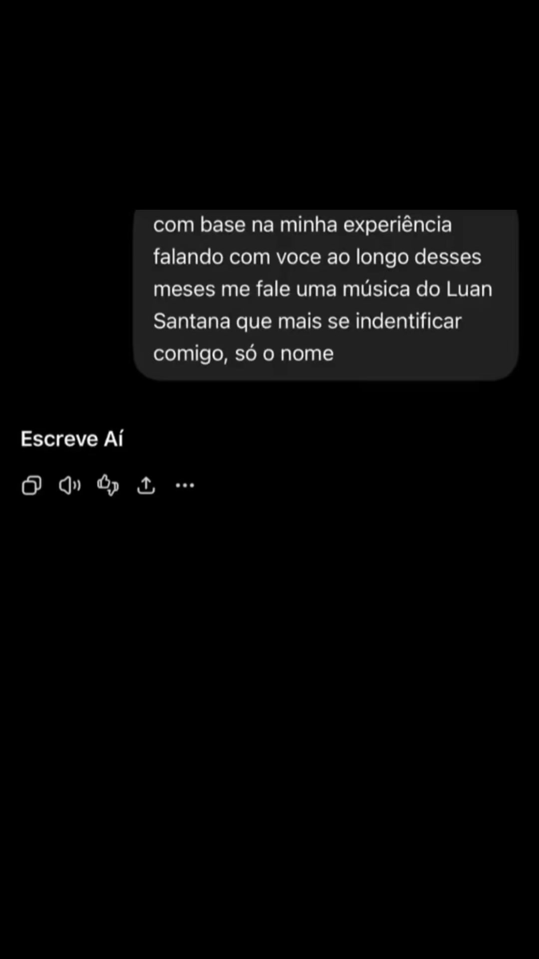@AdrIAna ⚖️
